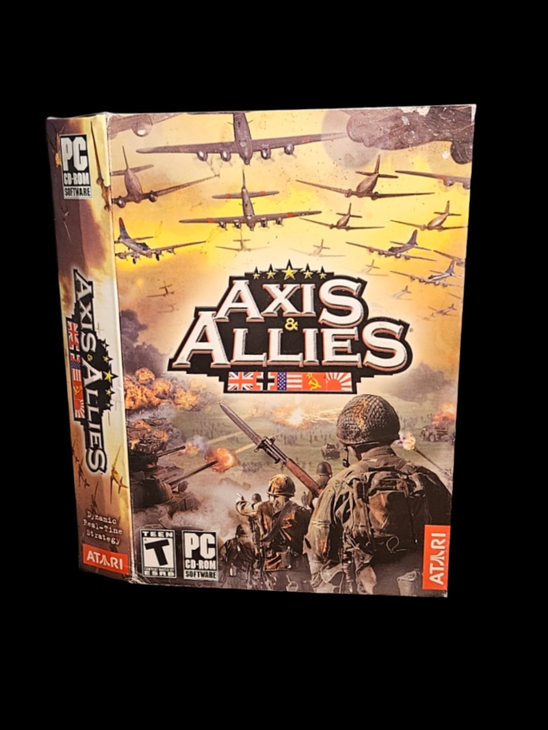 Atari EA LEGO Sierra PC CD-ROM Game Lot Harry Potter Sims Baldur's Gate Cases