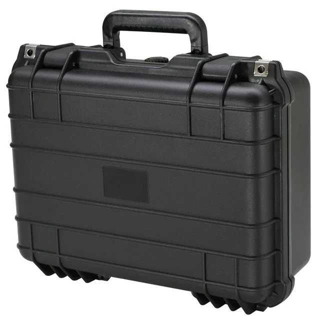 T.Z. Case CB-013 B Unisex Utility Case for Tools