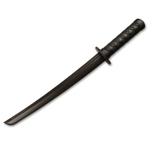  1803PP Martial Art Training Equipment, 24-Inch Overall 