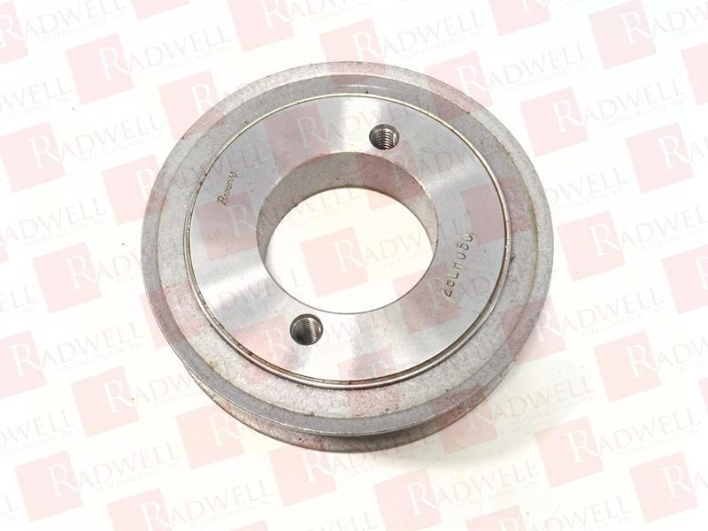 REGAL REXNORD 28LH050 / 28LH050 (USED)