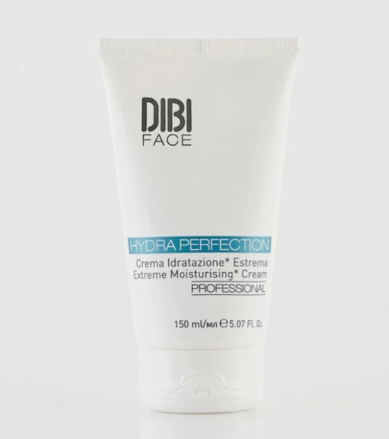 Dibi Milano Extreme Moisturising Cream 150ml #tw