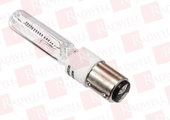 GENERAL ELECTRIC Q250CL/DC120 / Q250CLDC120 (USED)