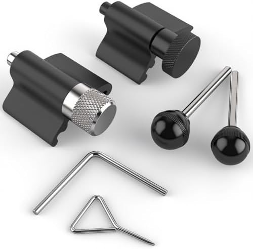 Timing Belt Tools for VW Volkswagen Diesel 1.9 BEW BRM  2.0 TD,