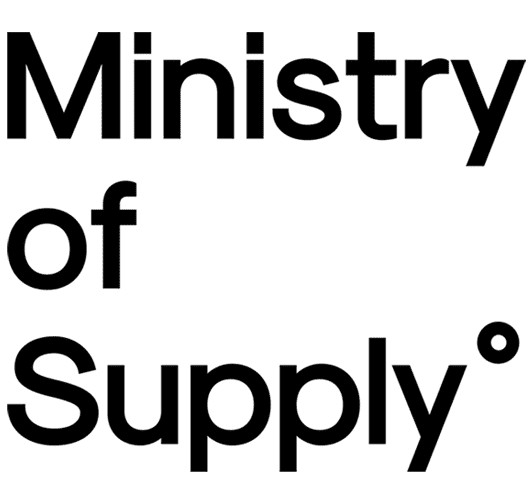 $9.00 Ministry of Supply Gift Card Certificate Store Credit Nike Bonobos Amazon