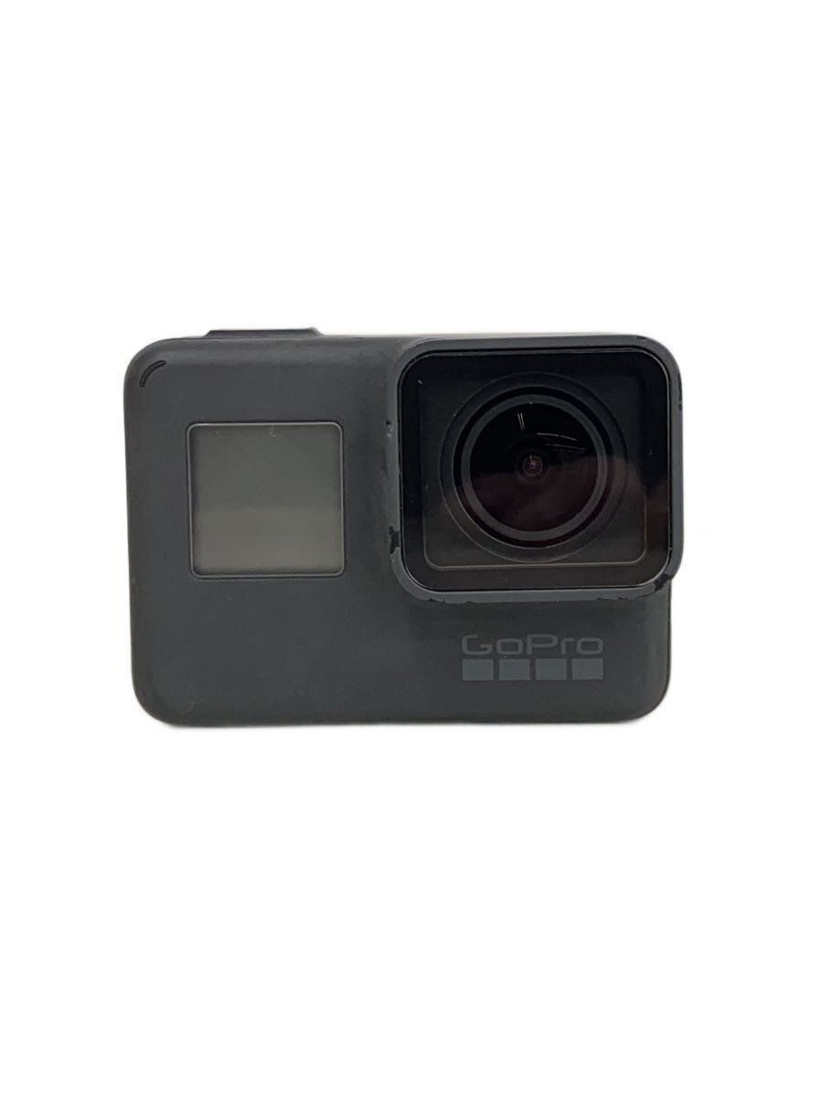 GoPro Camera Other Digital More SPCH1 Used