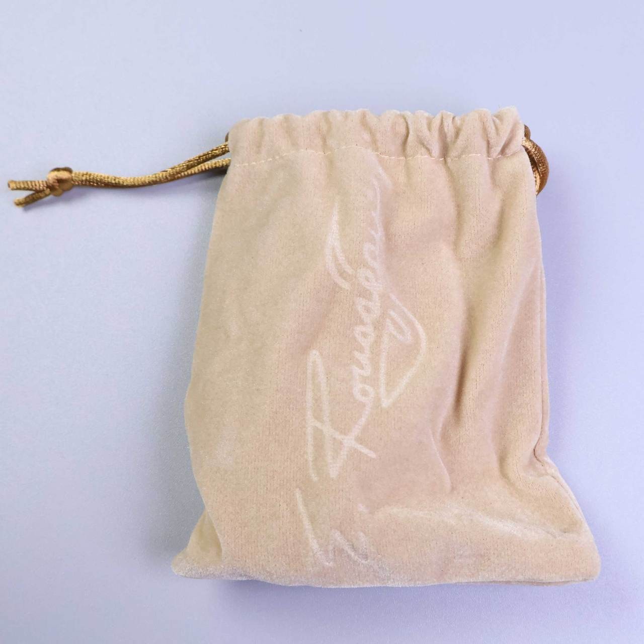 Rousseau JDX Series Tenor 5 Mouthpiece Tenor Saxophone