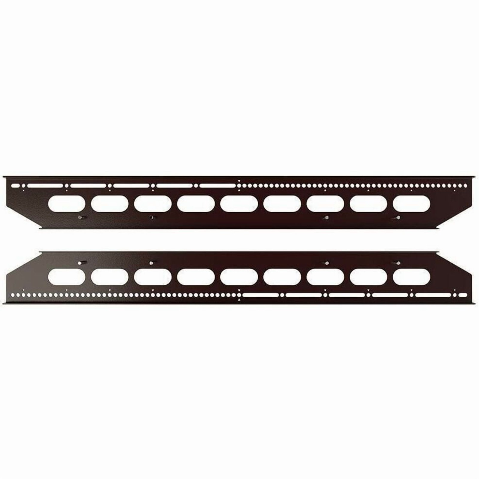 Premier Mounts Mounting Bracket for Display, Digital Signage Display, Video Wall