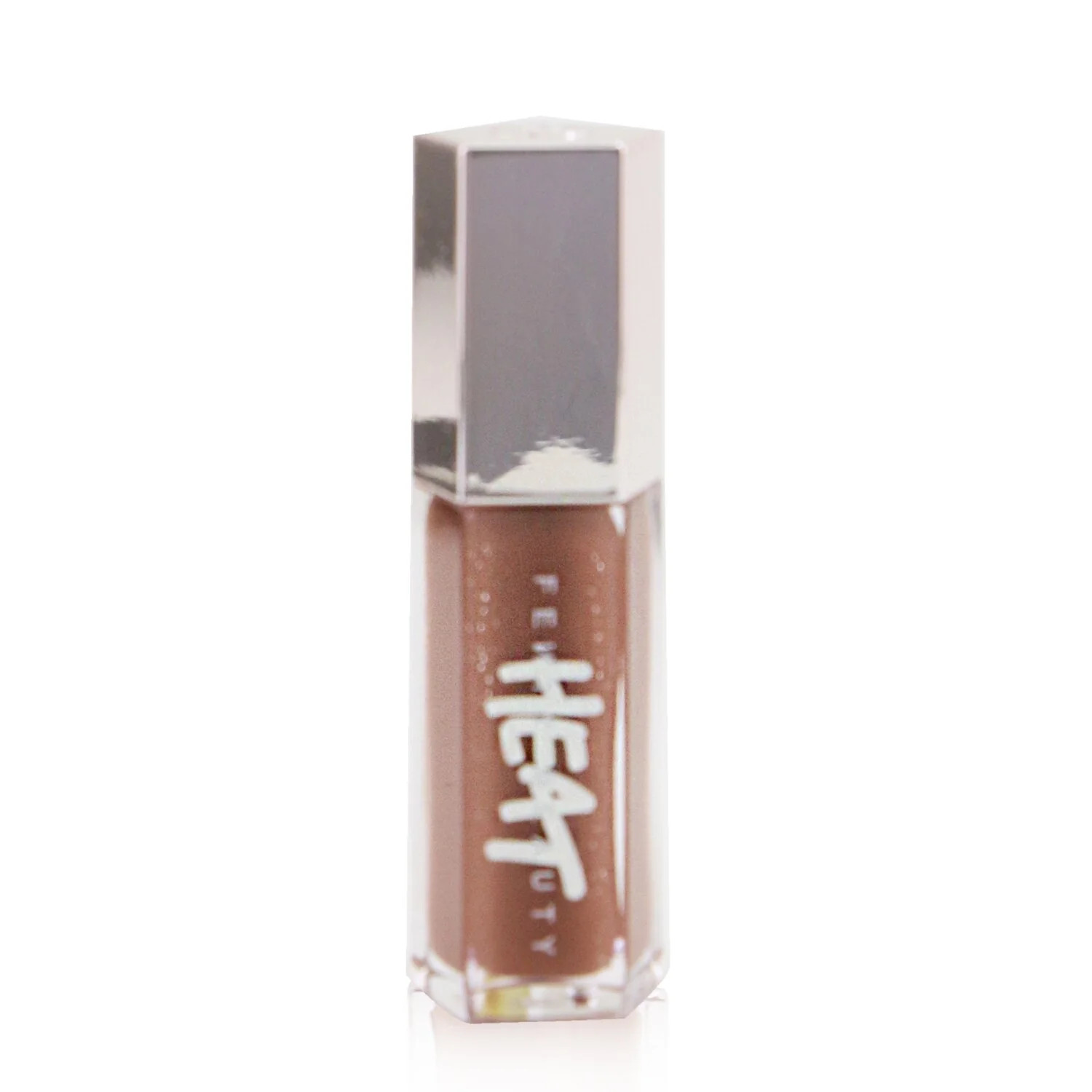 Fenty Beauty by Rihanna Gloss Bomb Heat Universal Lip Luminizer + Plumper - #...