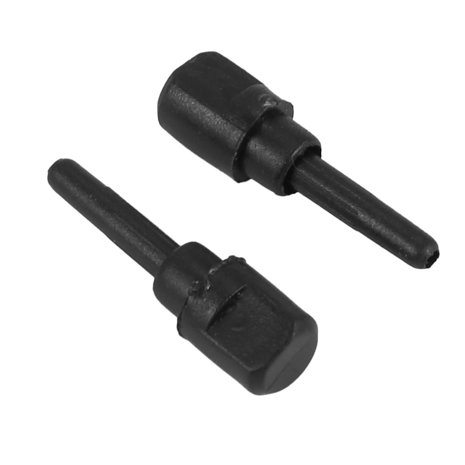 6x Rear Windshield Washer Nozzle 3B9955985A Water Sprayer Rear Wiper Screen5646