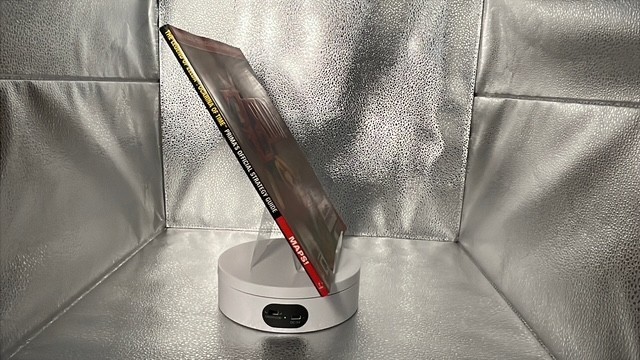 The Legend of Zelda Ocarina of Time Nintendo 64, EB Collector's Edition, Used