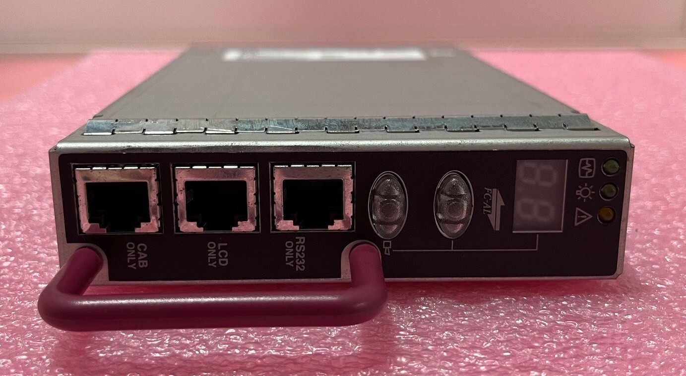 AD625A HP EVA8000 EMU Assembly