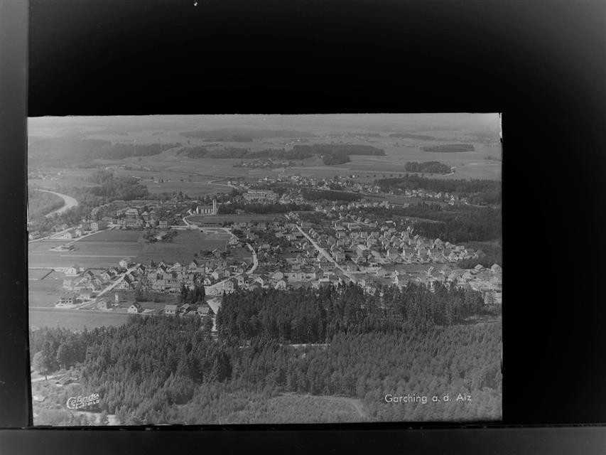 30017997 - 8268 Garching Altoetting LKR