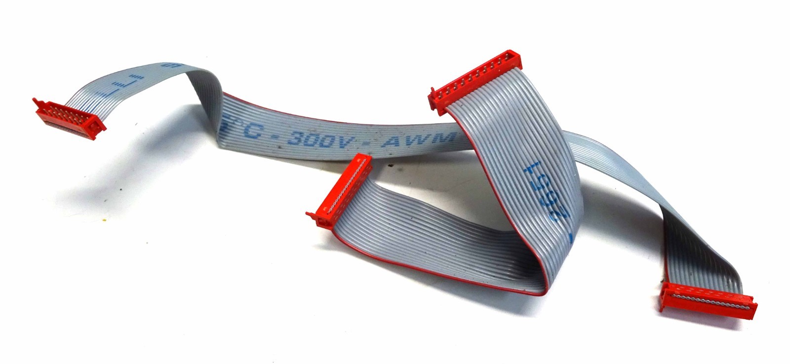 ROLAND A-30 Keybed to Main Board Cable Set