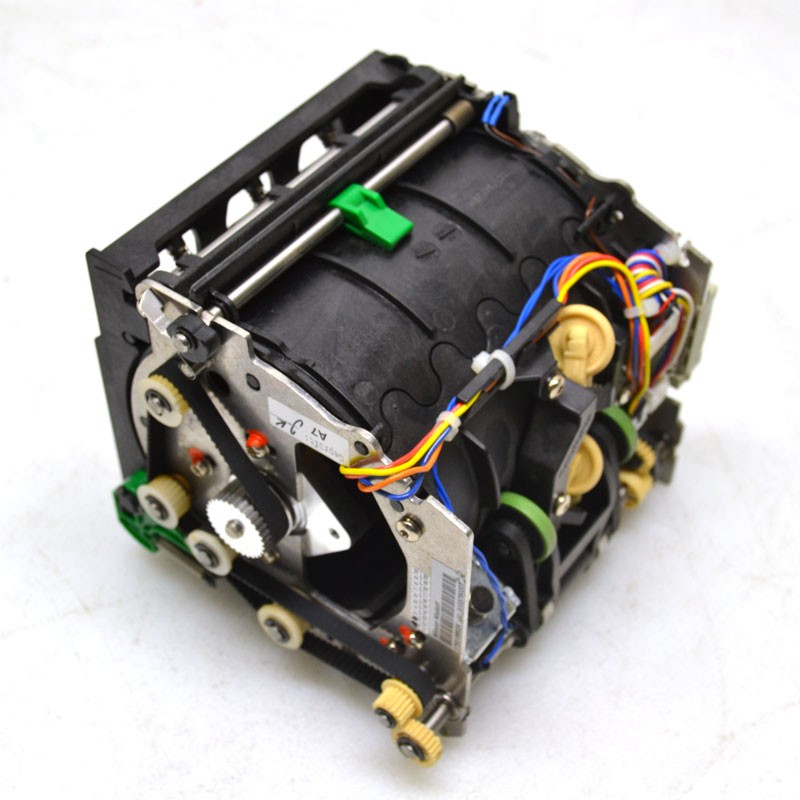 Wincor Nixdorf 1750188524 Alignment Station 3 CCDM Replacement ATM Part