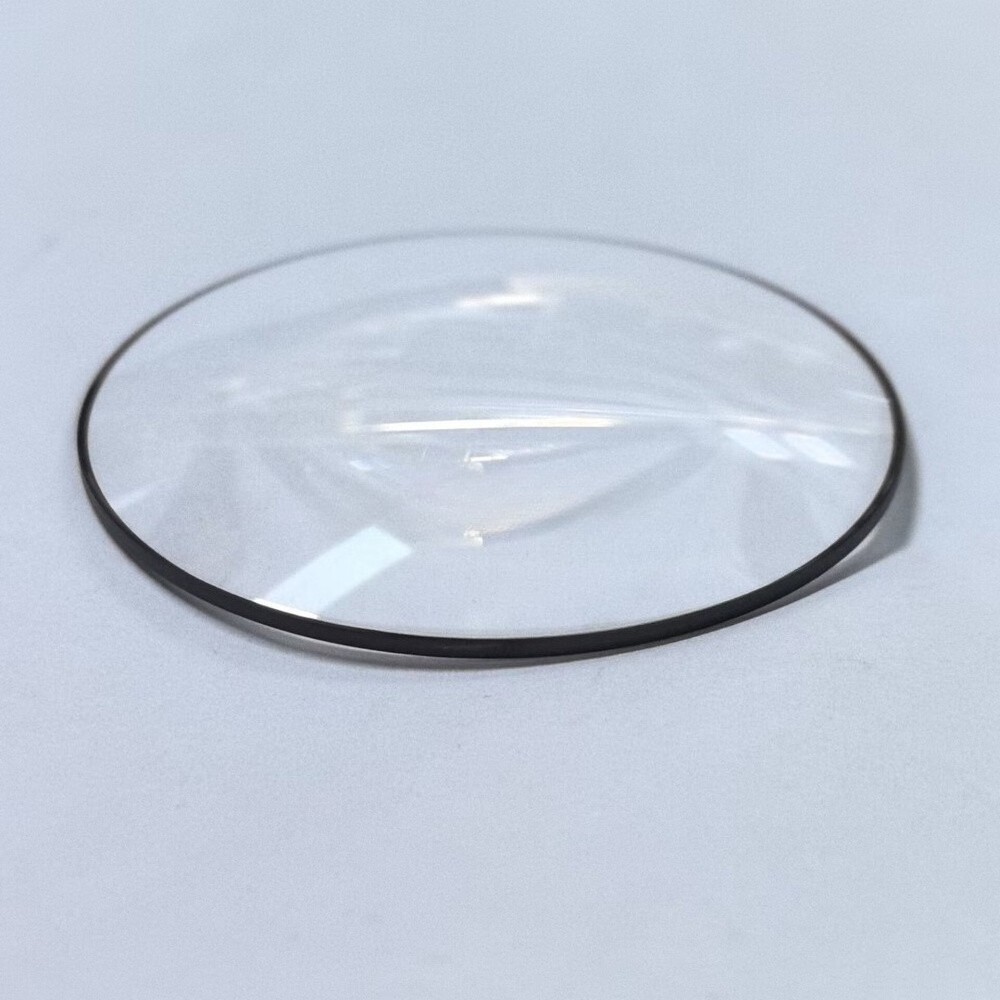 New for Canon 100-400 II Second-generation Front Lens Glass Group Camera Repair