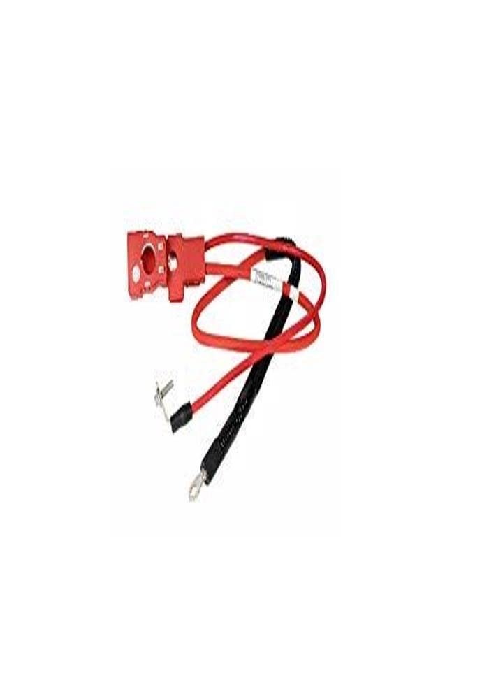 25850288 Positive Battery Cable