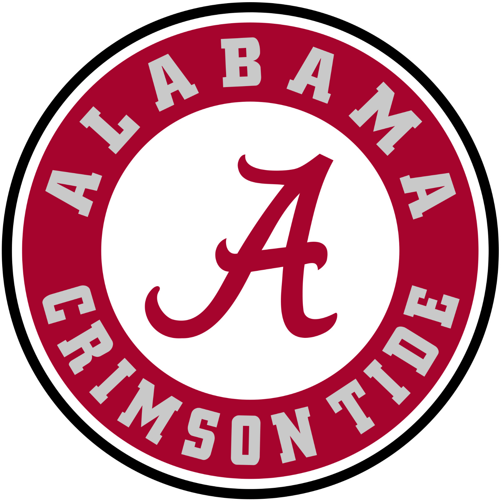 2-4 Tickets/ 2025 ALABAMA CRIMSON TIDE FOOTBALL--All Home Games Available