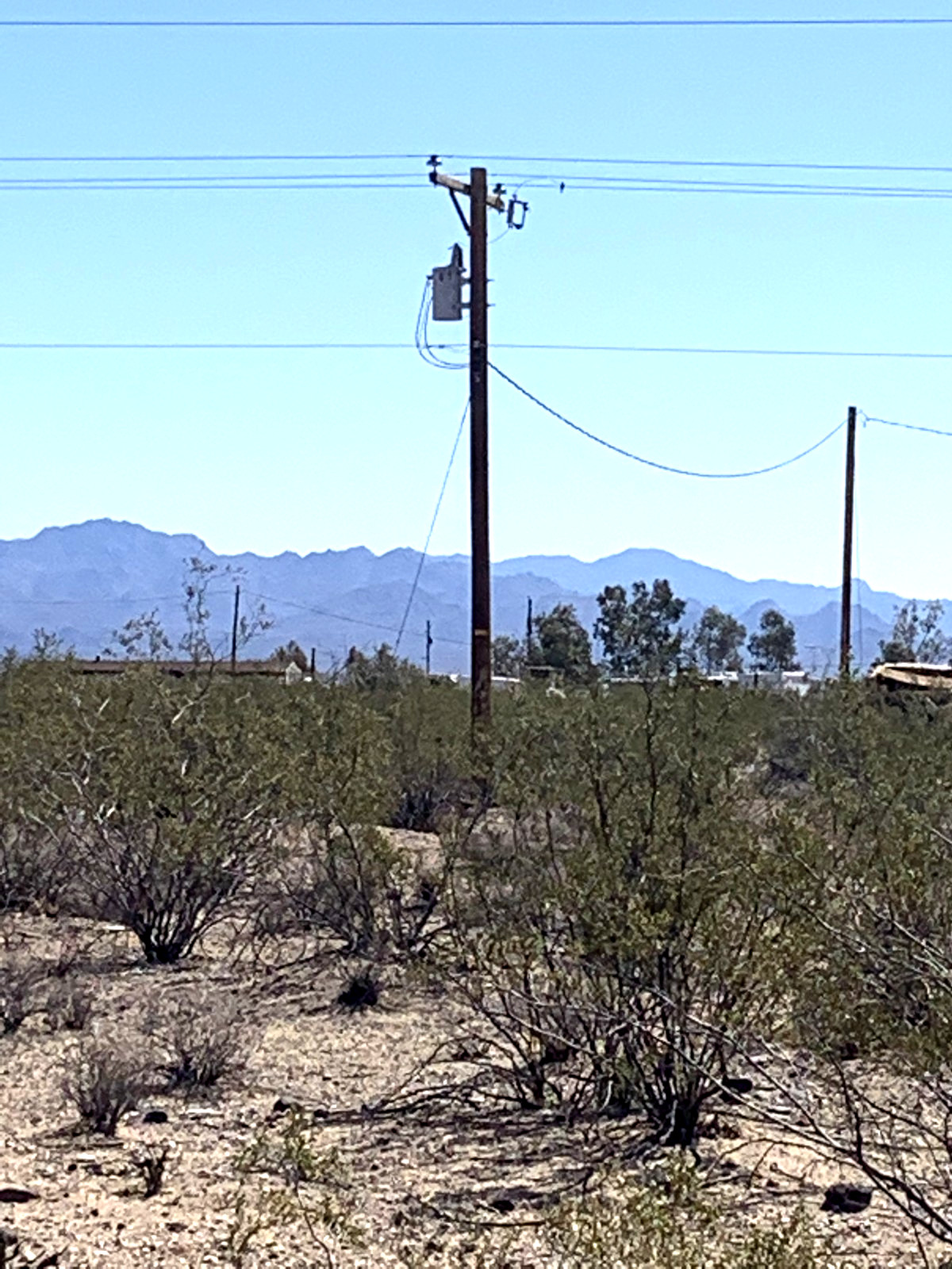 land for sale  GOLDEN VALLEY ARIZONA 🌄 1. 4  ACRES  PARCELL # 20905048