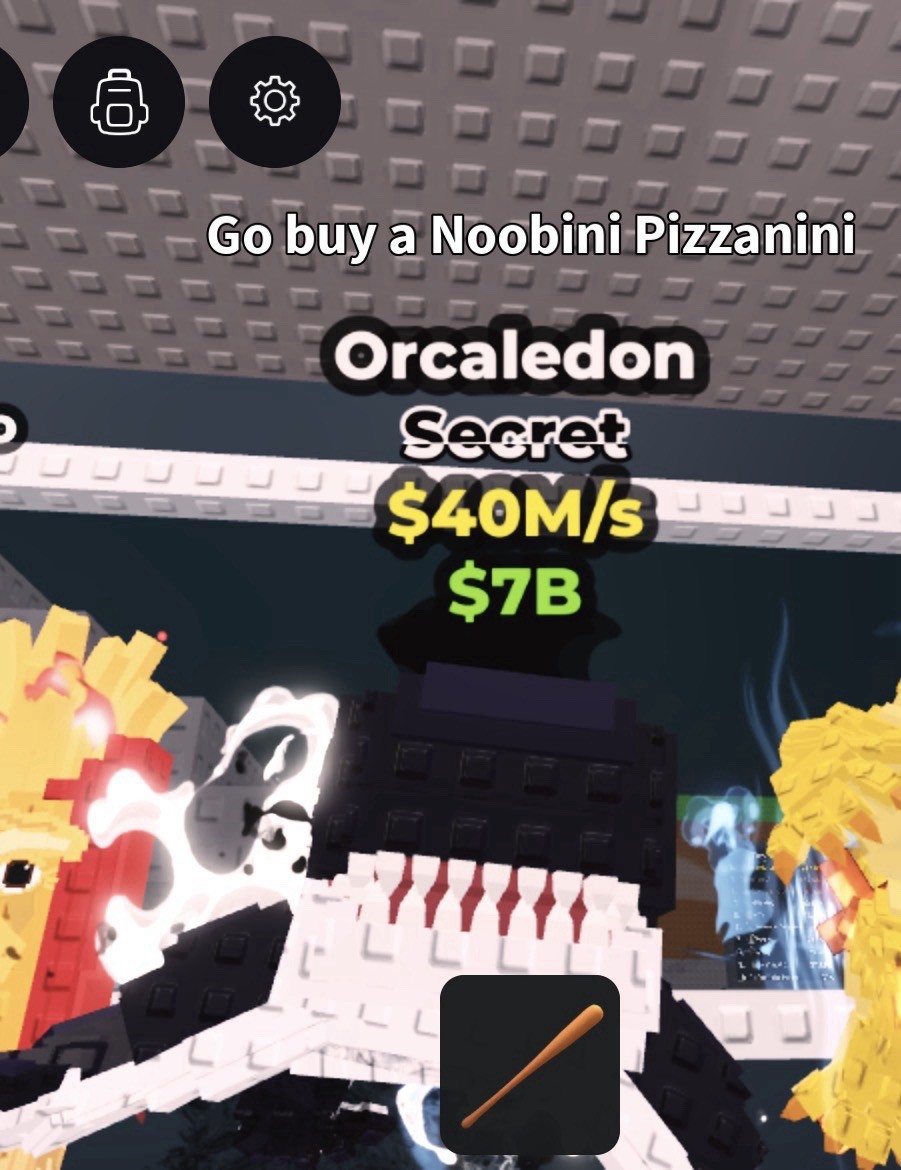 Orcaledon only accepting cash app if you buy here item will not arrive