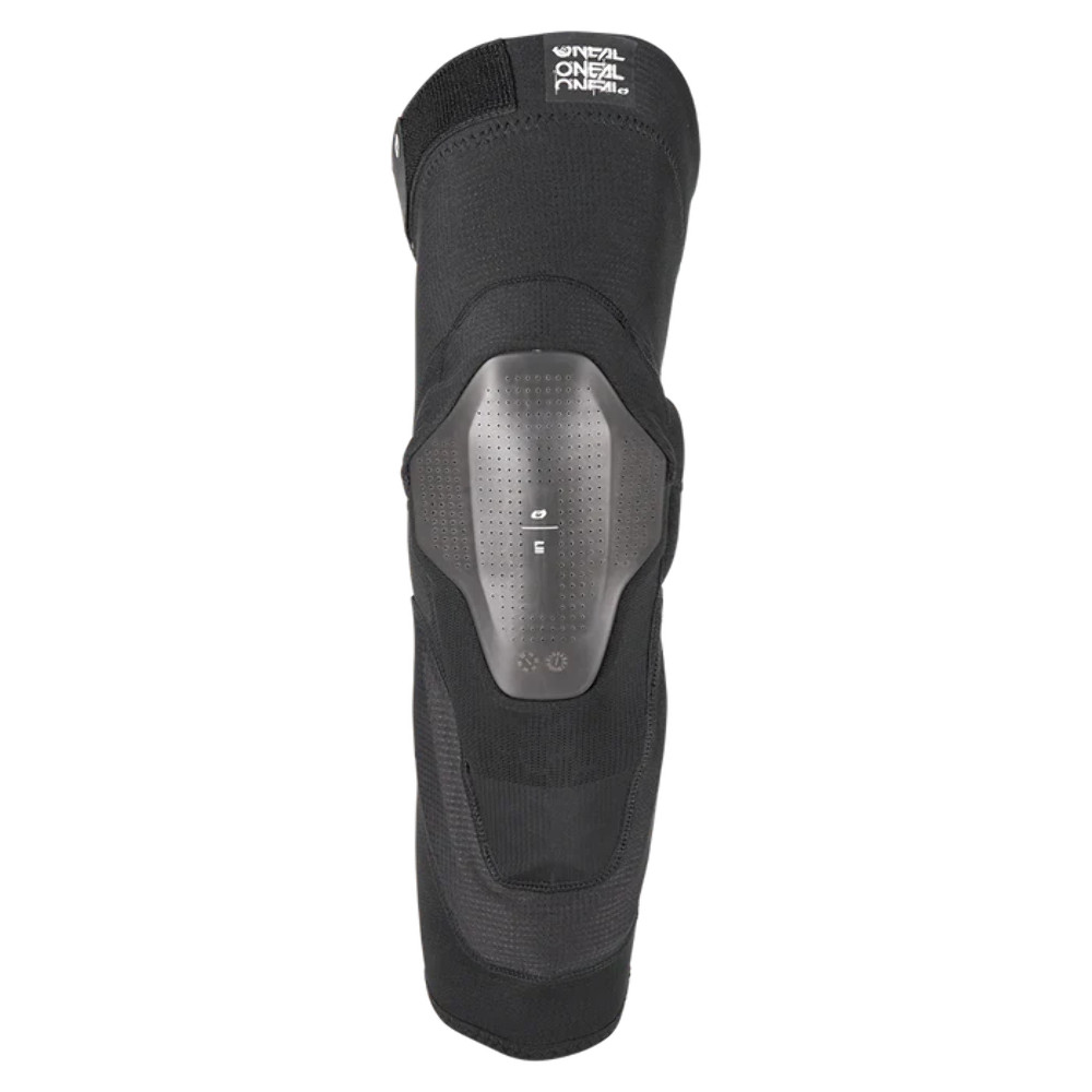 O'Neal Hybrid Dirt V.26 Knee Pad
