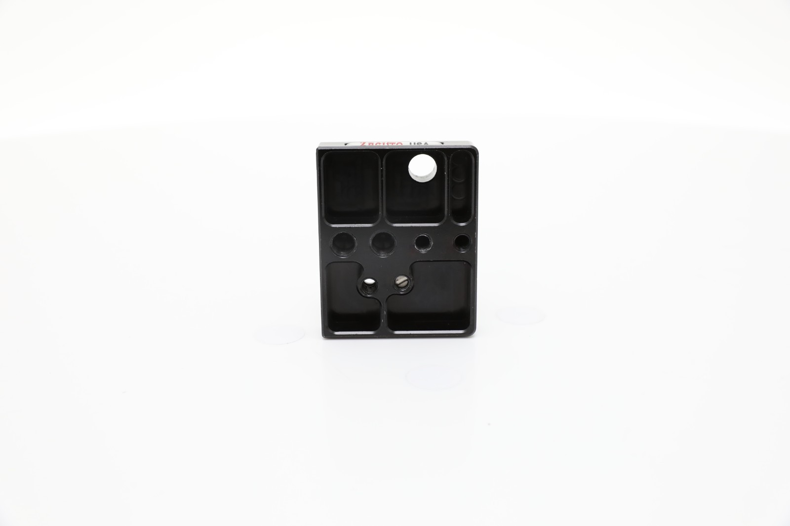 Zacuto Gorilla Tripod Dock for Gorilla Plate V2 - Good Condition