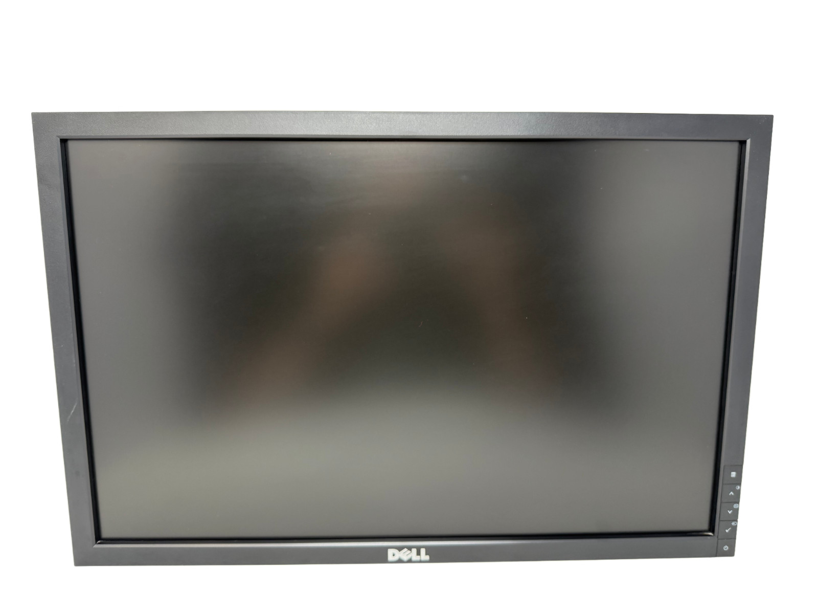 Dell E2209WF 22 Inch Monitor VGA DVI No stand Great Condition Working