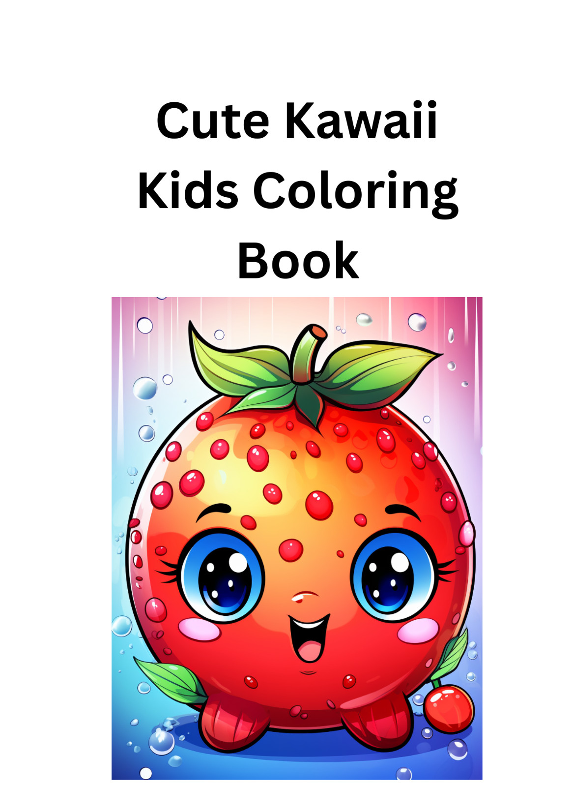 2 NEW best  saling coloring book all very poular