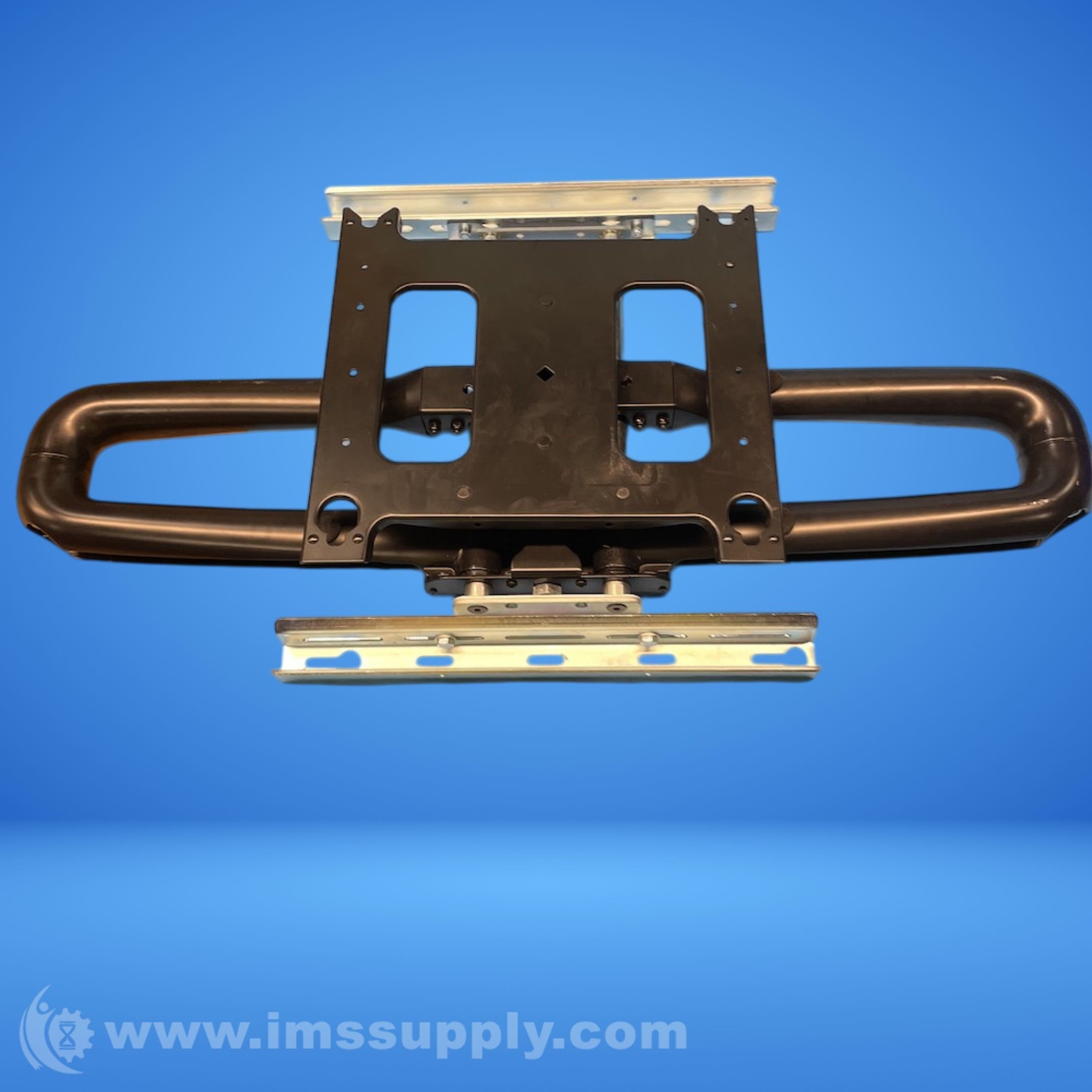 Chief PDRUB Flat Panel Display Wall Mount USIP