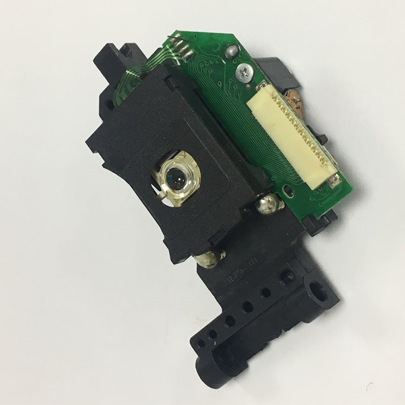 Laser Lens Optical Pickup Repair Replacement Part For DVD Player SOH-DL6 SOHDL6
