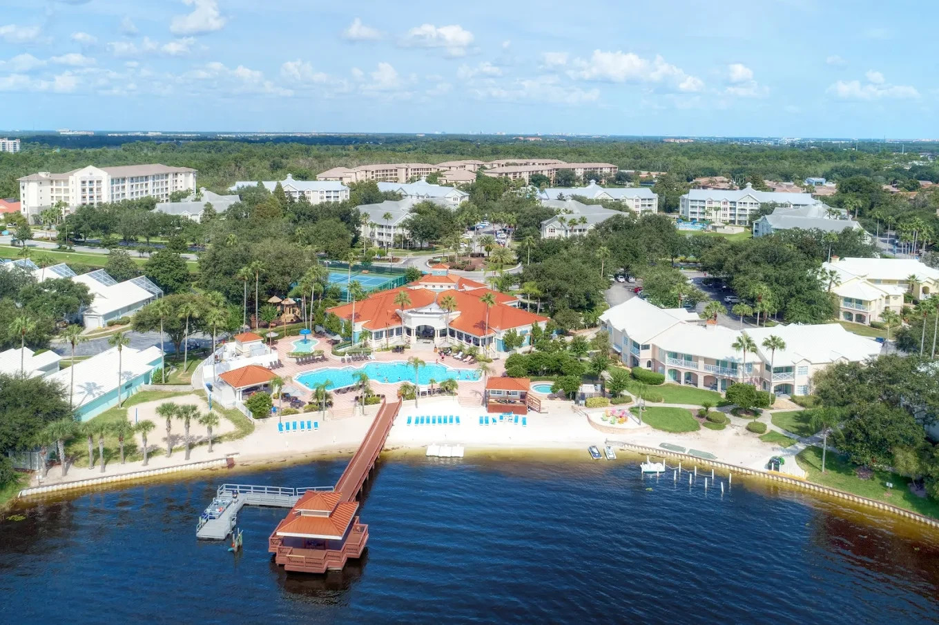 Summer Bay Orlando FL 2BR Condo/Sleeps 6- FREE Giveaway  $200 CASH GIFT TO BUYER