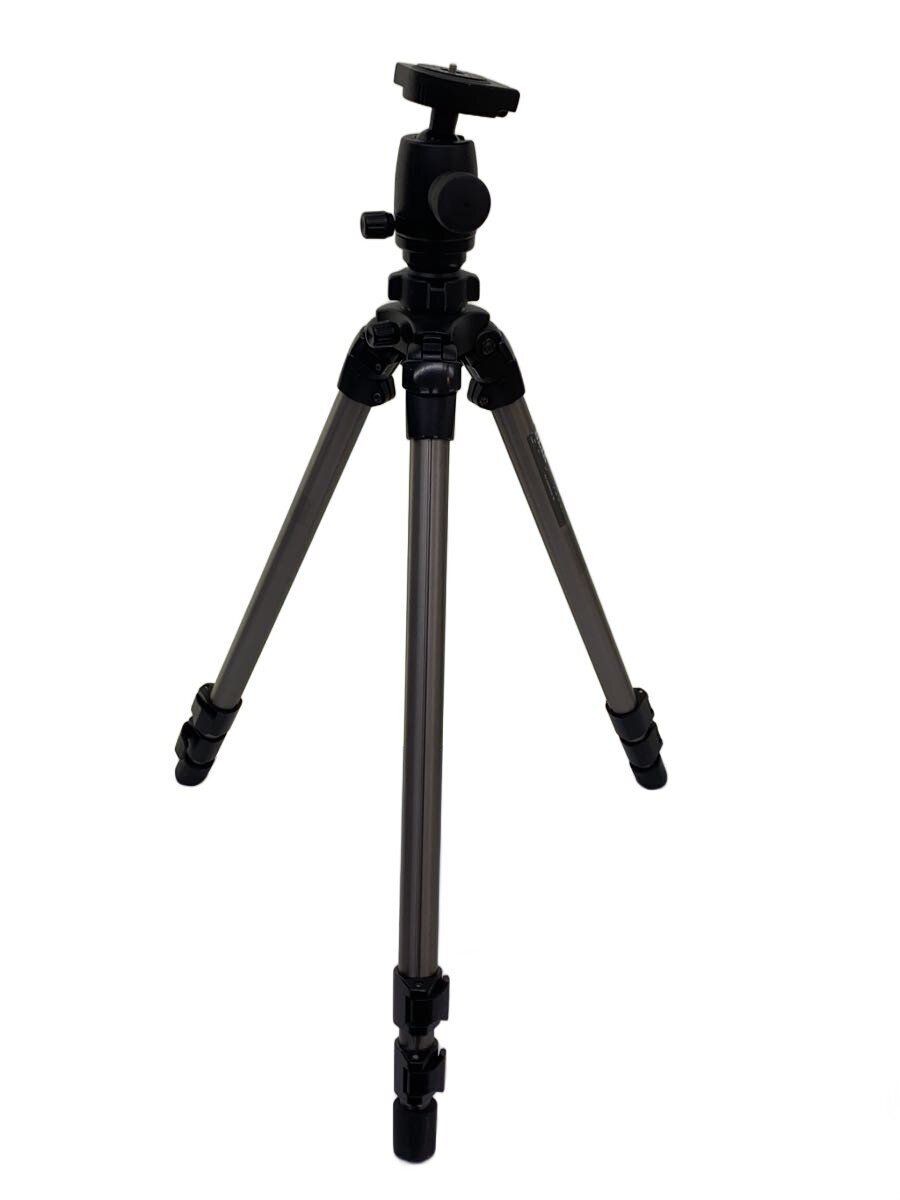 SLIK Camera & Other Digital Accessories Used