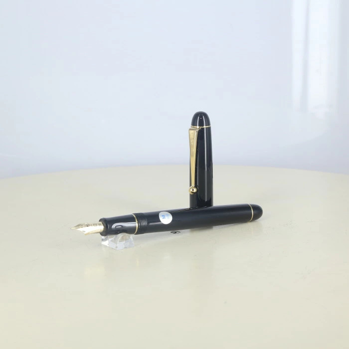 [Used] (Pilot) PILOT Custom 74 Fountain Pen [Used Writing Instrument, Used