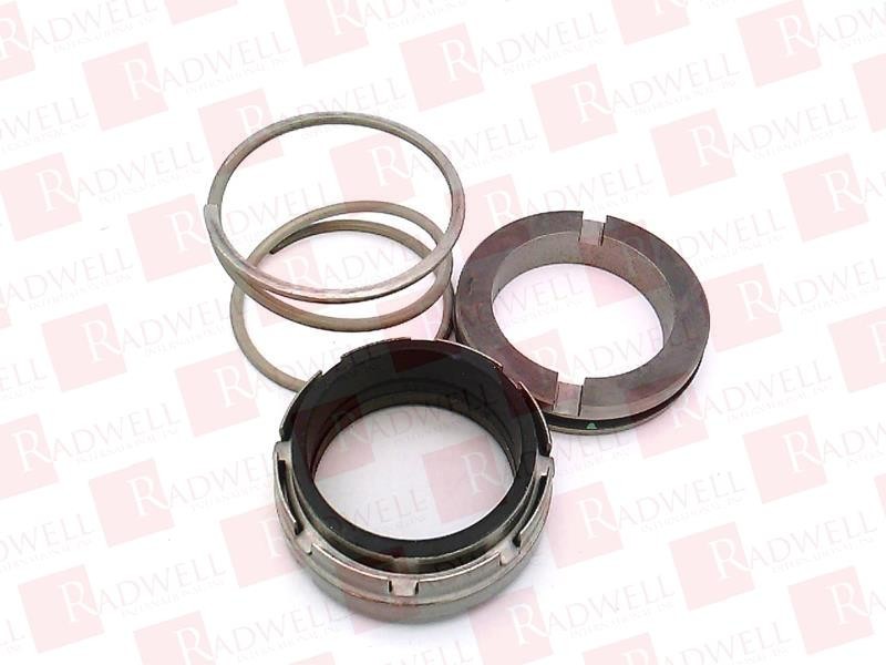 QUINCY AIR COMPRESSOR 22578-1 / 225781 (USED)