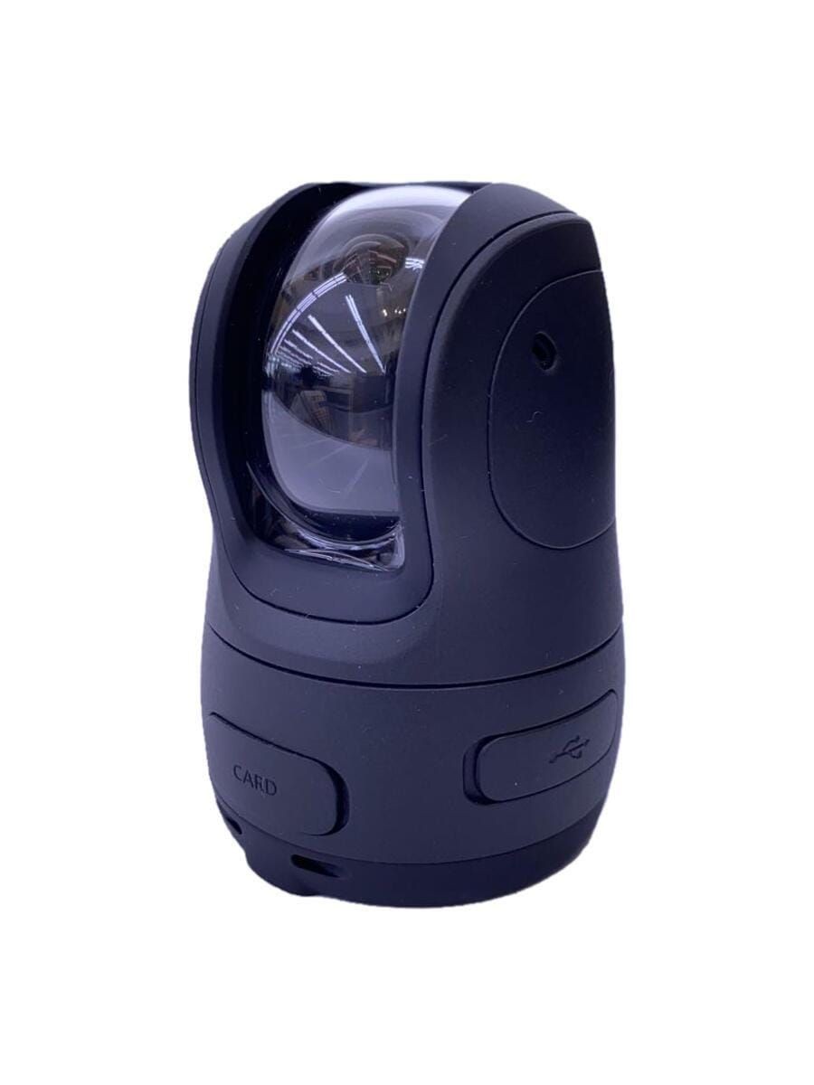 CANON Camera & More Digital And Used