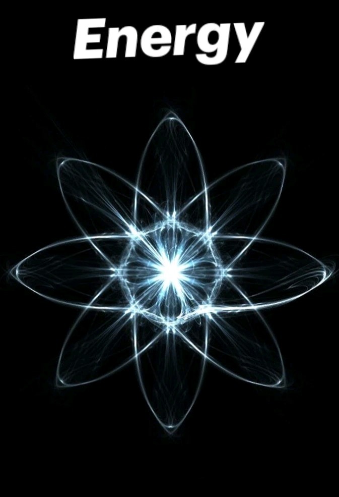 Energy Mapping - Full Tarot Card Reading - Energetic Map & Blueprint