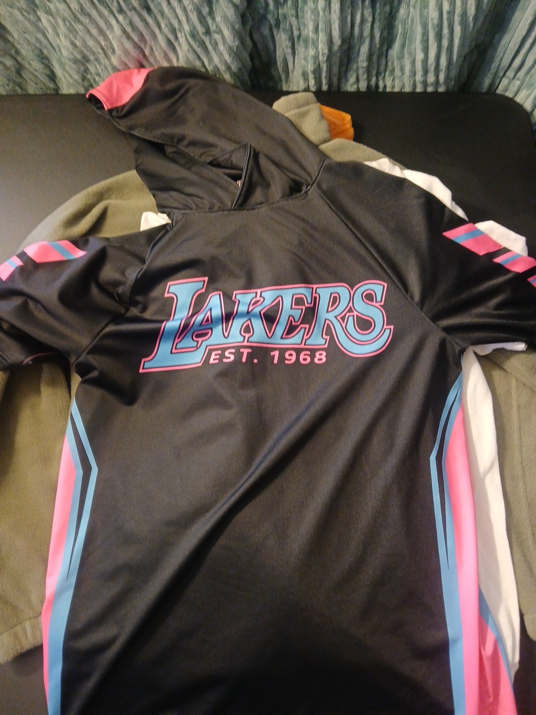 Lot Of Womens Clothes Size Small Various Brands & Items Jacket T Shirt Jersey 