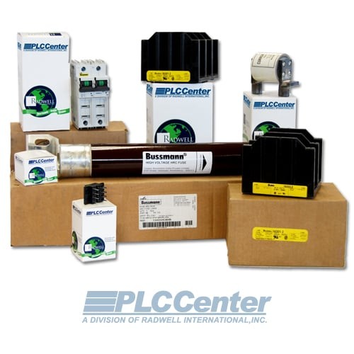 EATON CORPORATION LAR-HO5 / LARHO5 (NEW IN BOX)