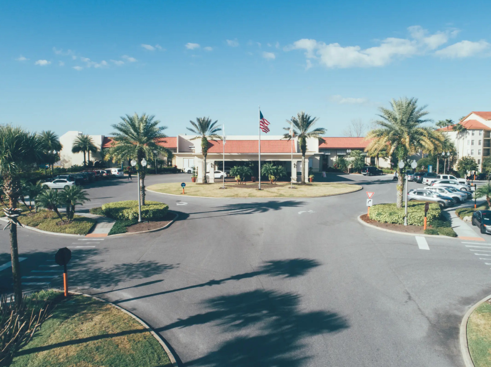 Orange Lake Resort ~Orlando, FL~ 2BR/Sleeps 8 ~ 7Nts MAY/JUN 2026