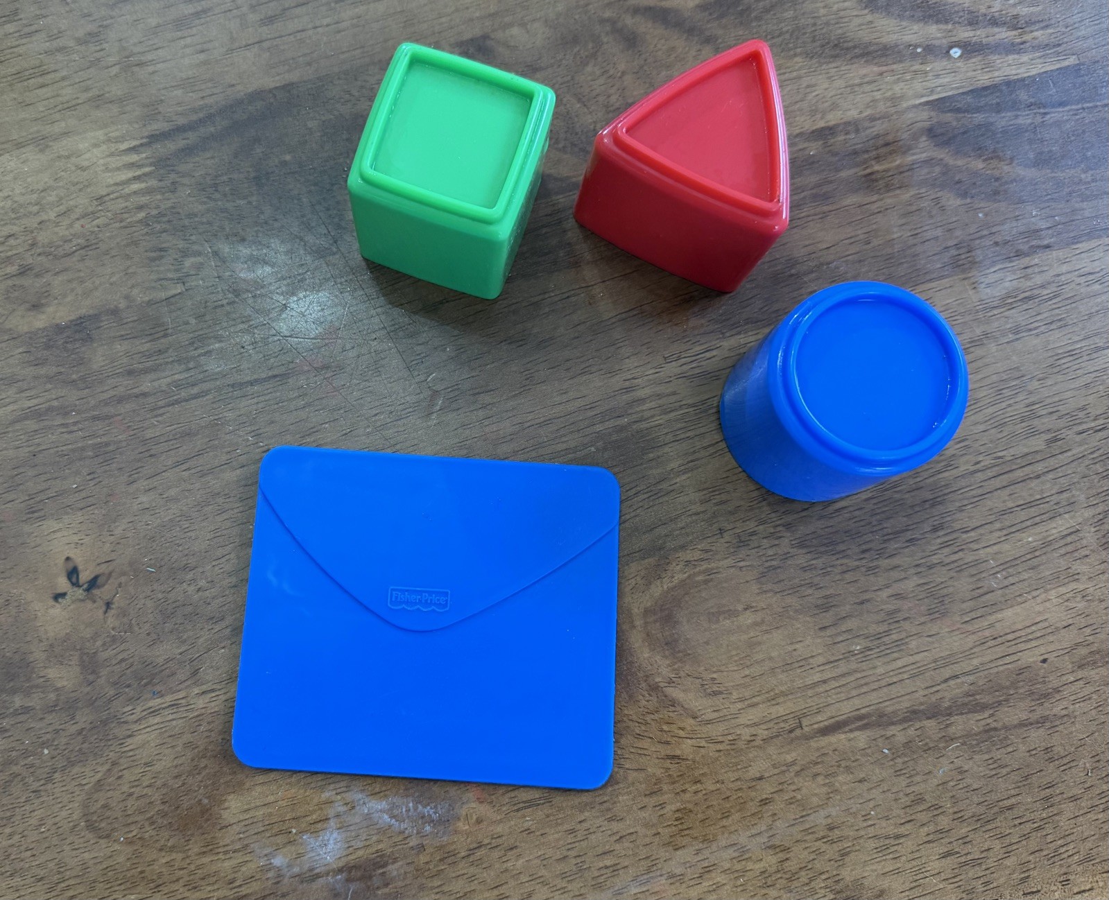 Fisher Price Laugh & Learn Learning HOME House REPLACEMENT Parts Accessories 