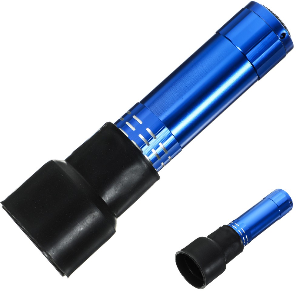 incubright egg candler Egg Tester Light Chicken Tool Egg Tester Incubation