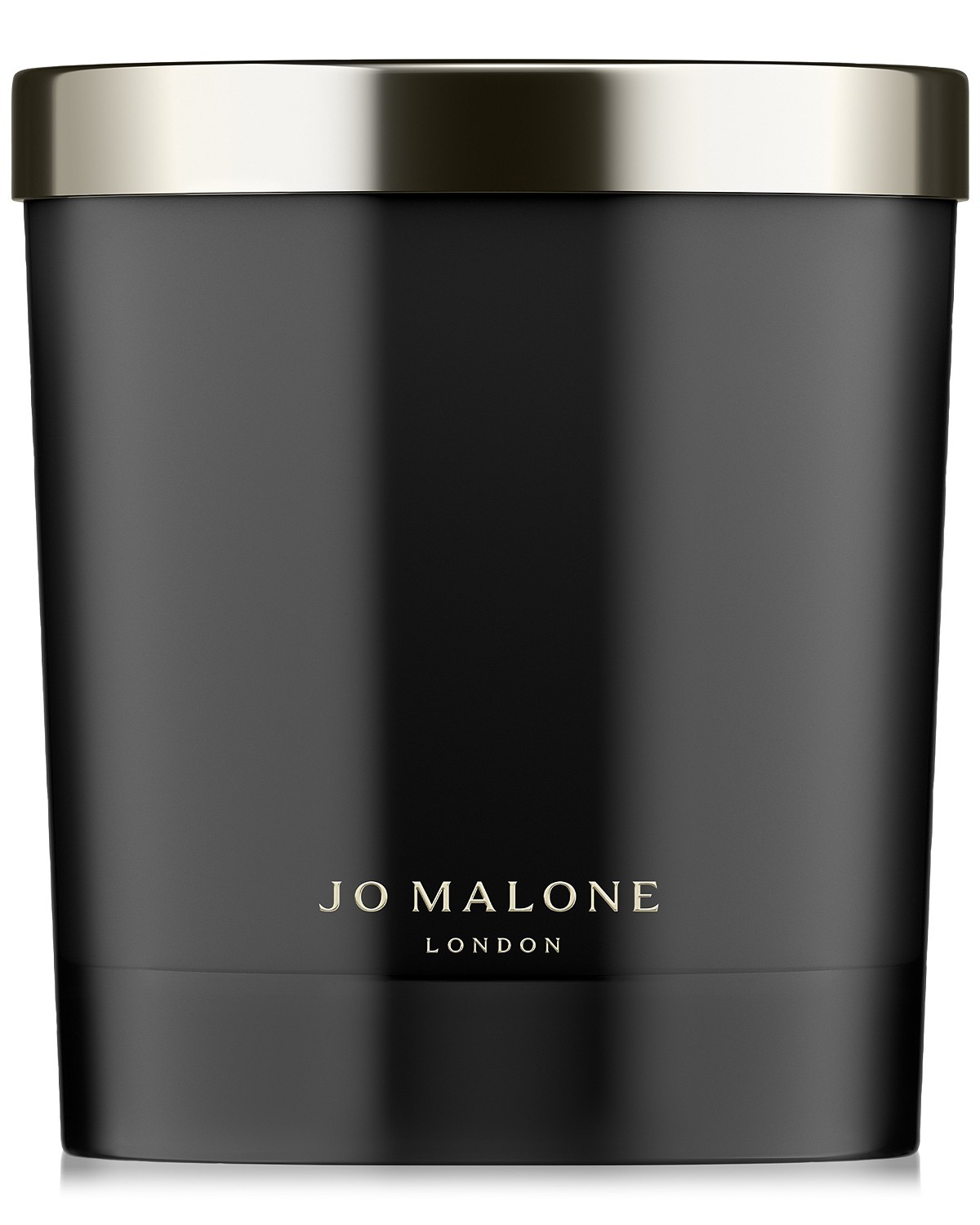 Jo Malone London-Myrrh & Tonka Classic Candle, 7.1 oz.|20556