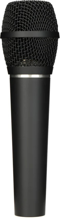 Earthworks SR117 Supercardioid Condenser Vocal Microphone