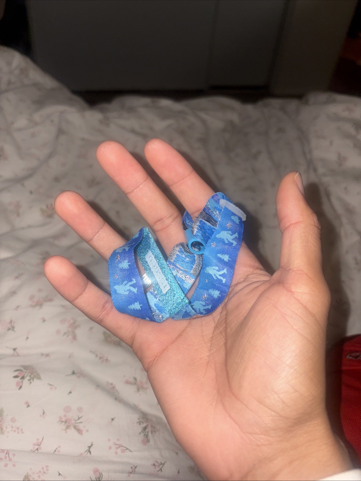 CFG 2025! $800 for two wristbands (San Diego)