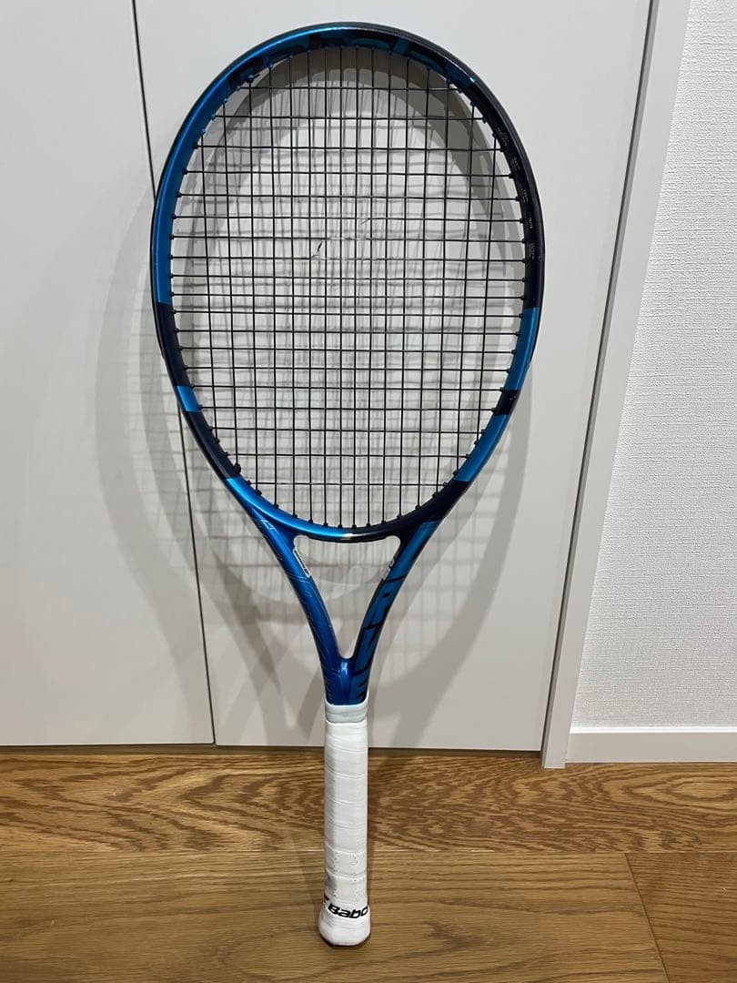 Babolat Pure Drive Lite 270g G2