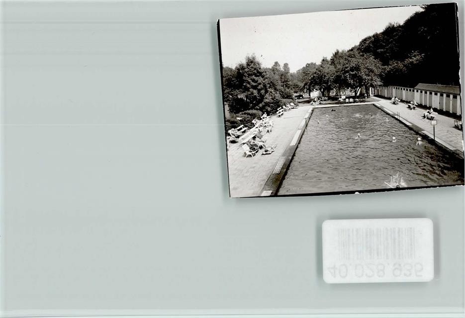 40028935 - 5485 Bad Bodendorf outdoor pool