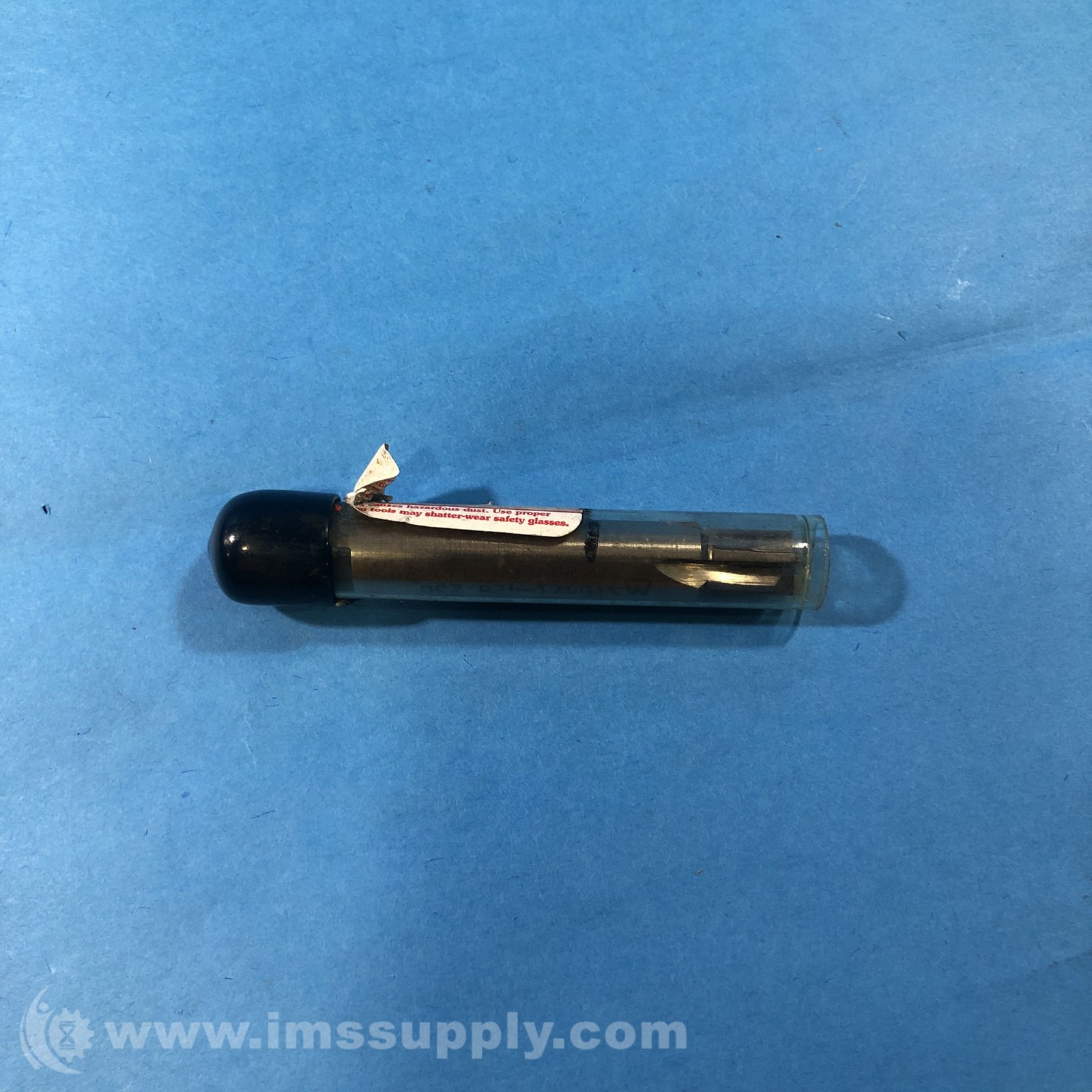 Garr 1200H-56571 17/64 Drill Bit USIP