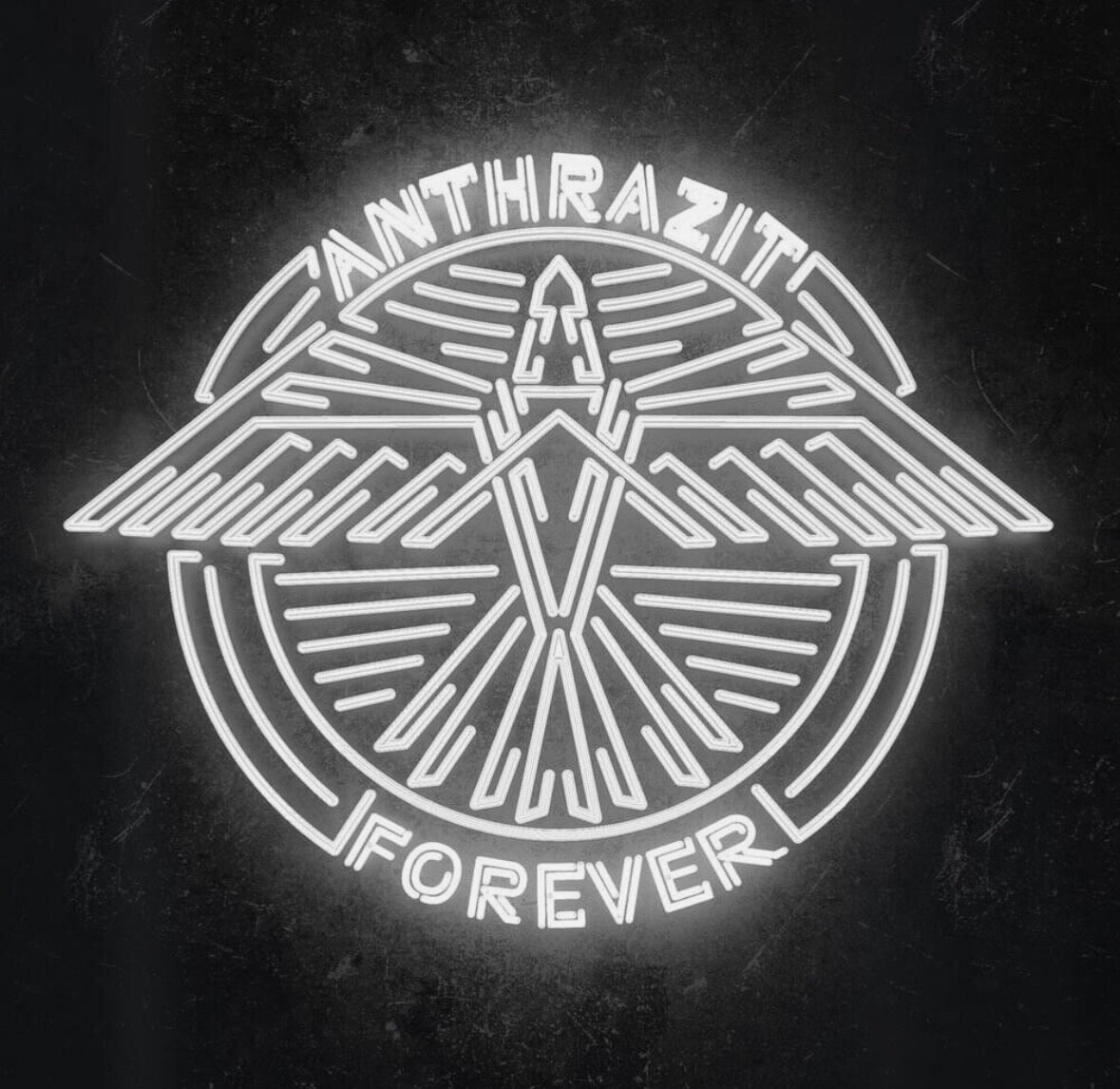 2 Tickets für das RAF Camora Konzert 29.11.2024 in Berlin (Velodrom) Stehplatz.