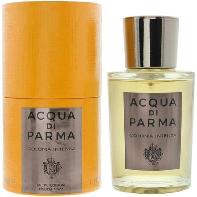 Acqua Di Parma COICS169B 1.7 oz Colonia Intense Cologne Spray for Women for U...