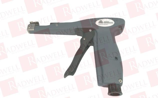 AVERY DENNISON 12001-0 / 120010 (USED)