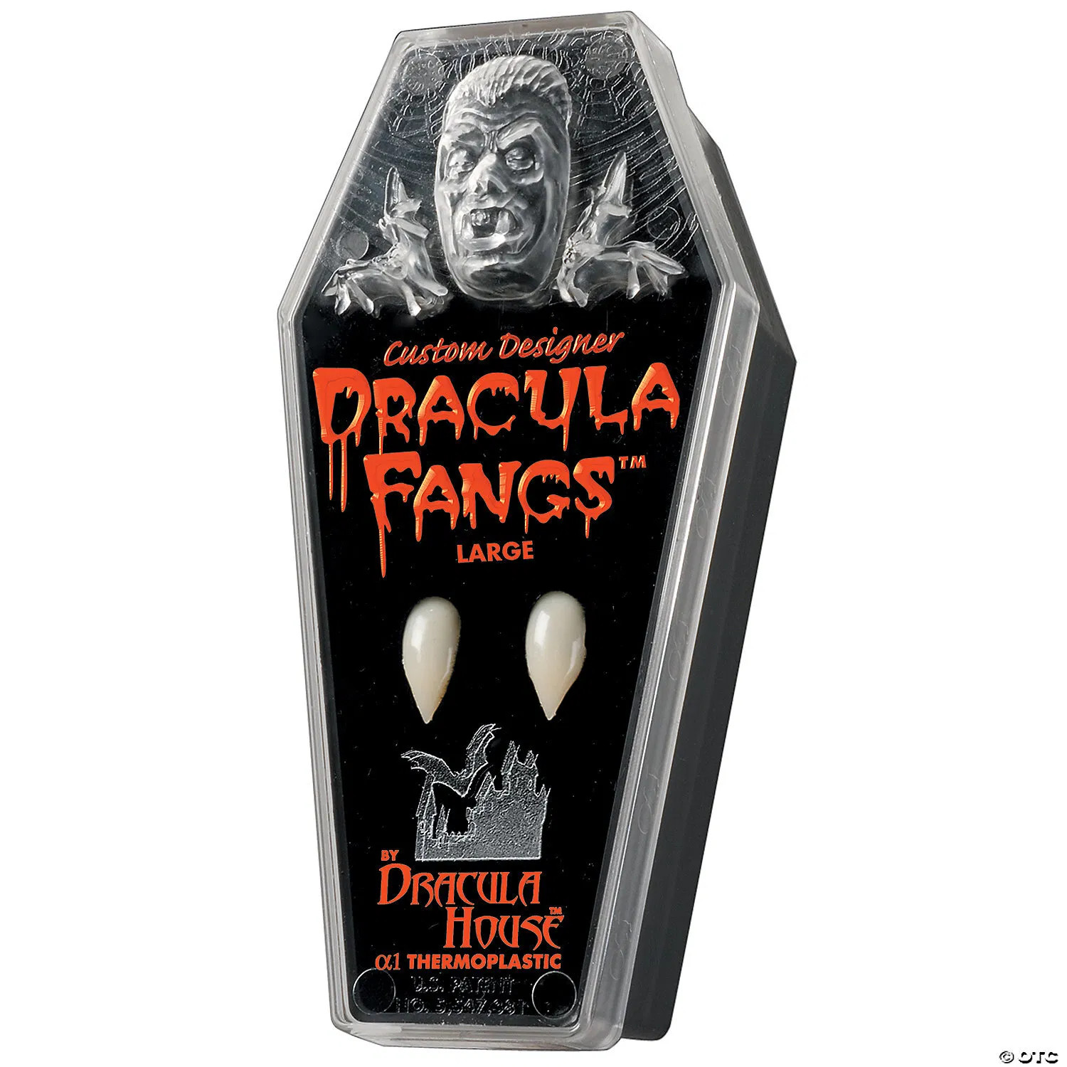 Dracula fangs-lg